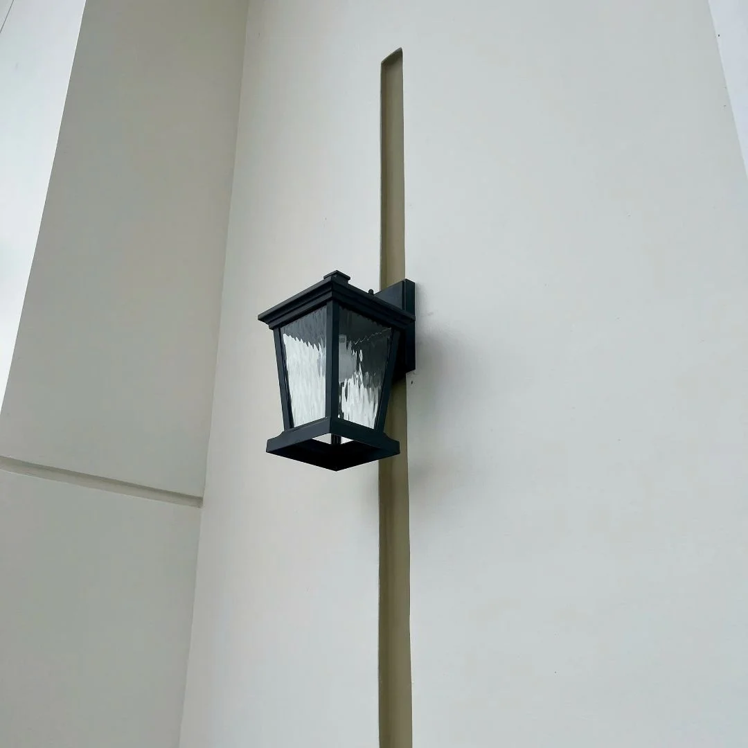 den-tuong-vnt103-2 Đèn Tường VNT103 2