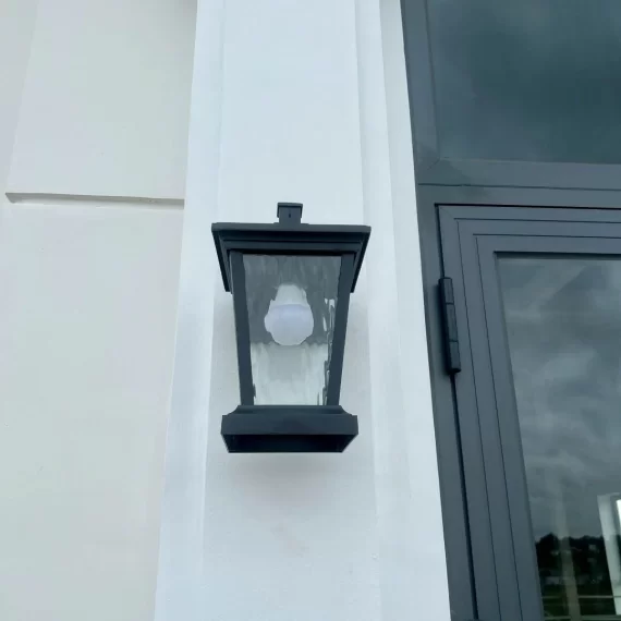 Đèn Tường VNT103 4