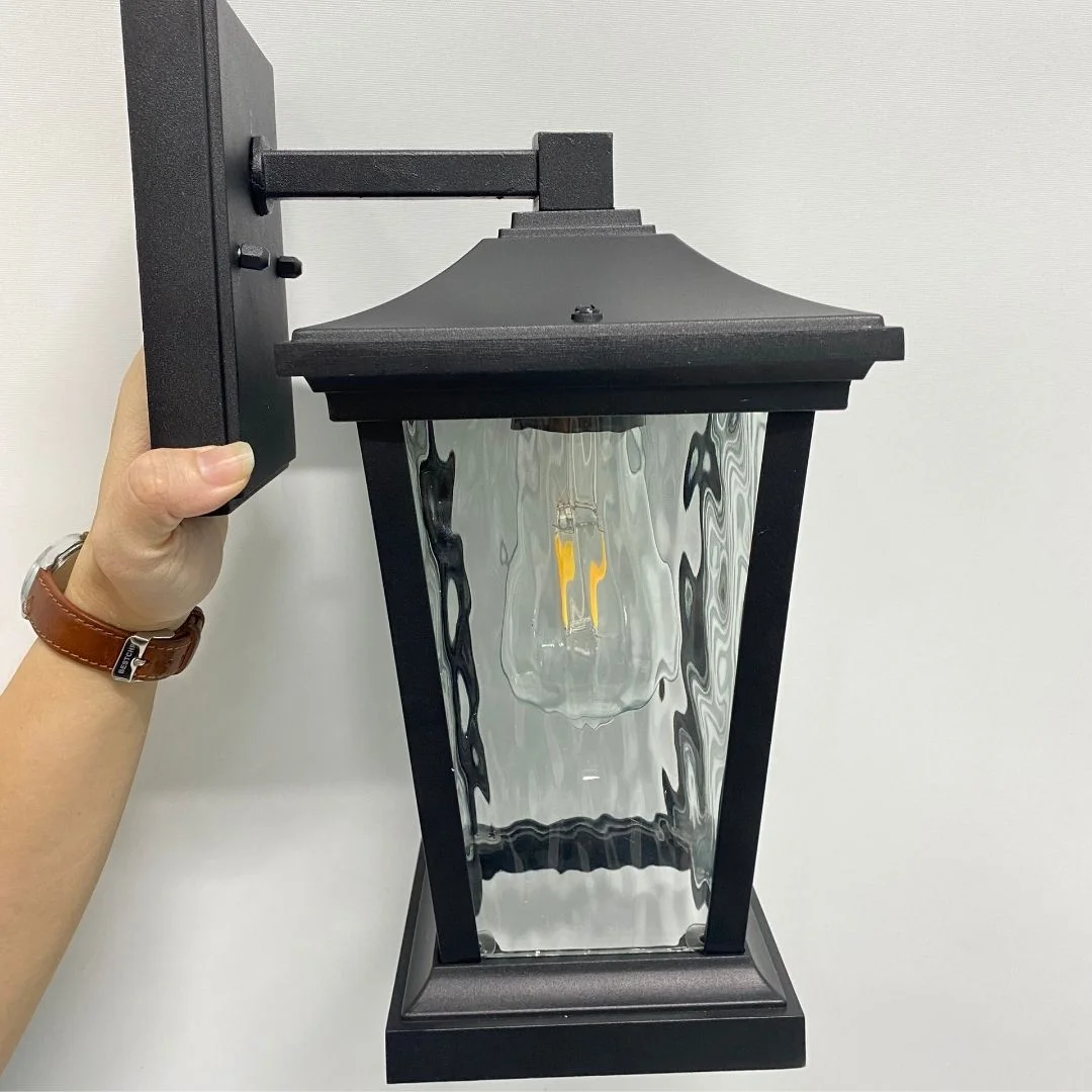 den-tuong-vnt103-6 Đèn Tường VNT103 6