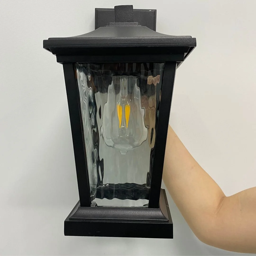 den-tuong-vnt103-7 Đèn Tường VNT103 7