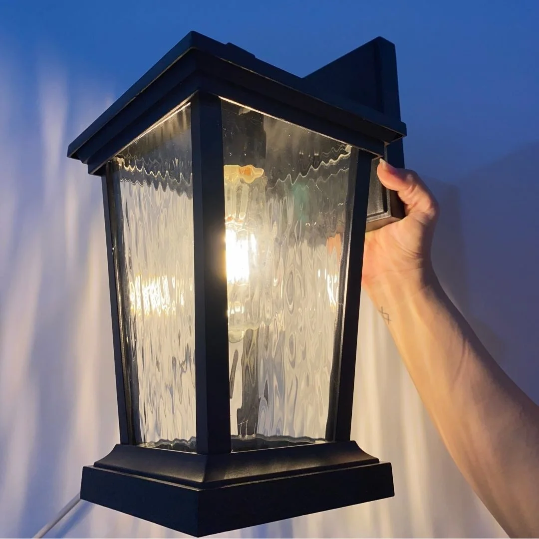 den-tuong-vnt103-9 Đèn Tường VNT103 9