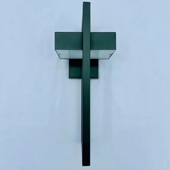 Đèn Tường VNT105 2