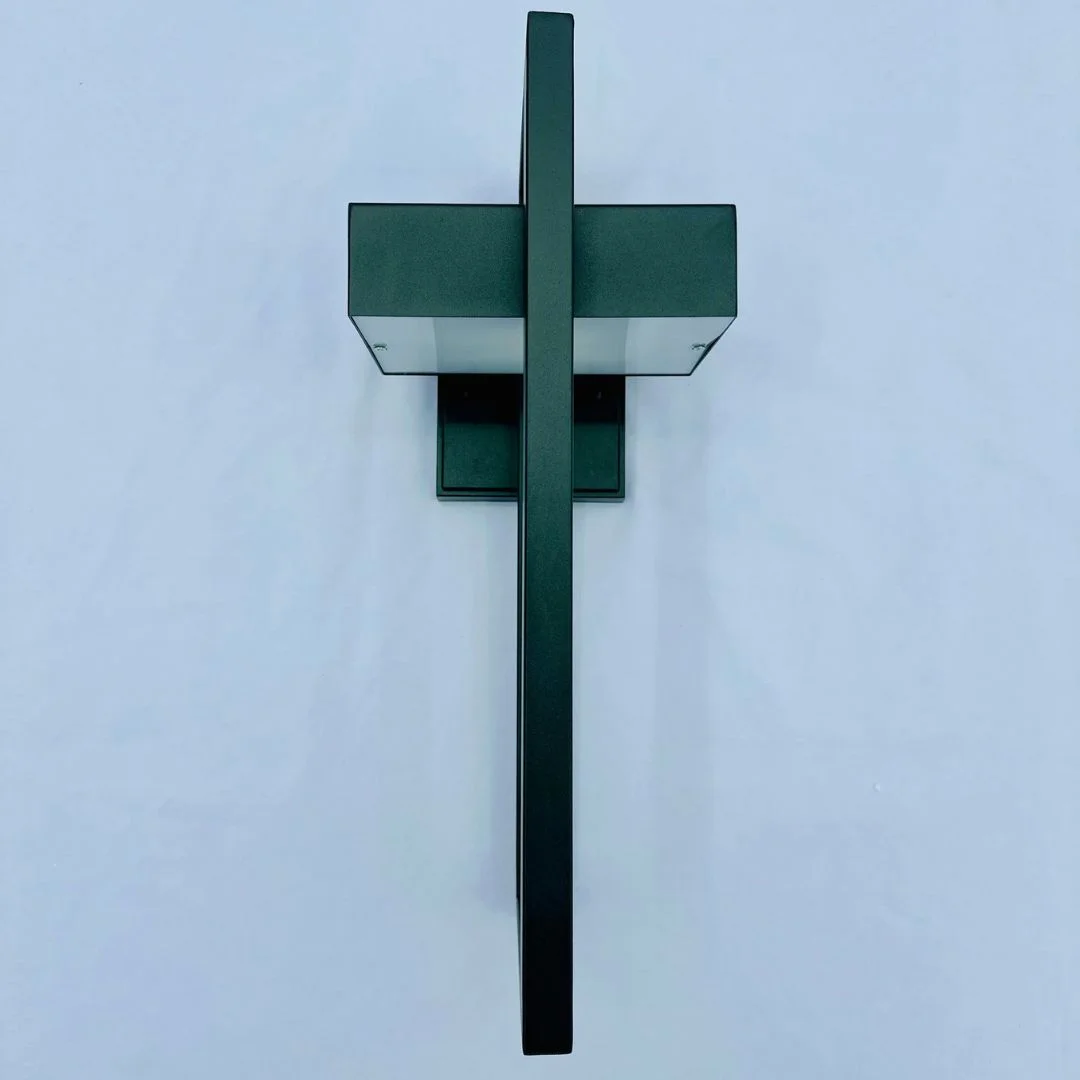 den-tuong-vnt105-2 Đèn Tường VNT105 2