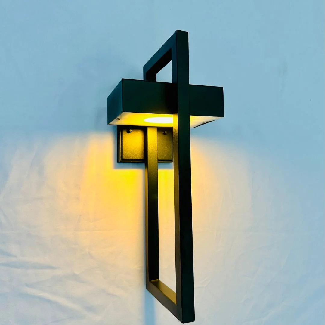 den-tuong-vnt105-4 Đèn Tường VNT105 4