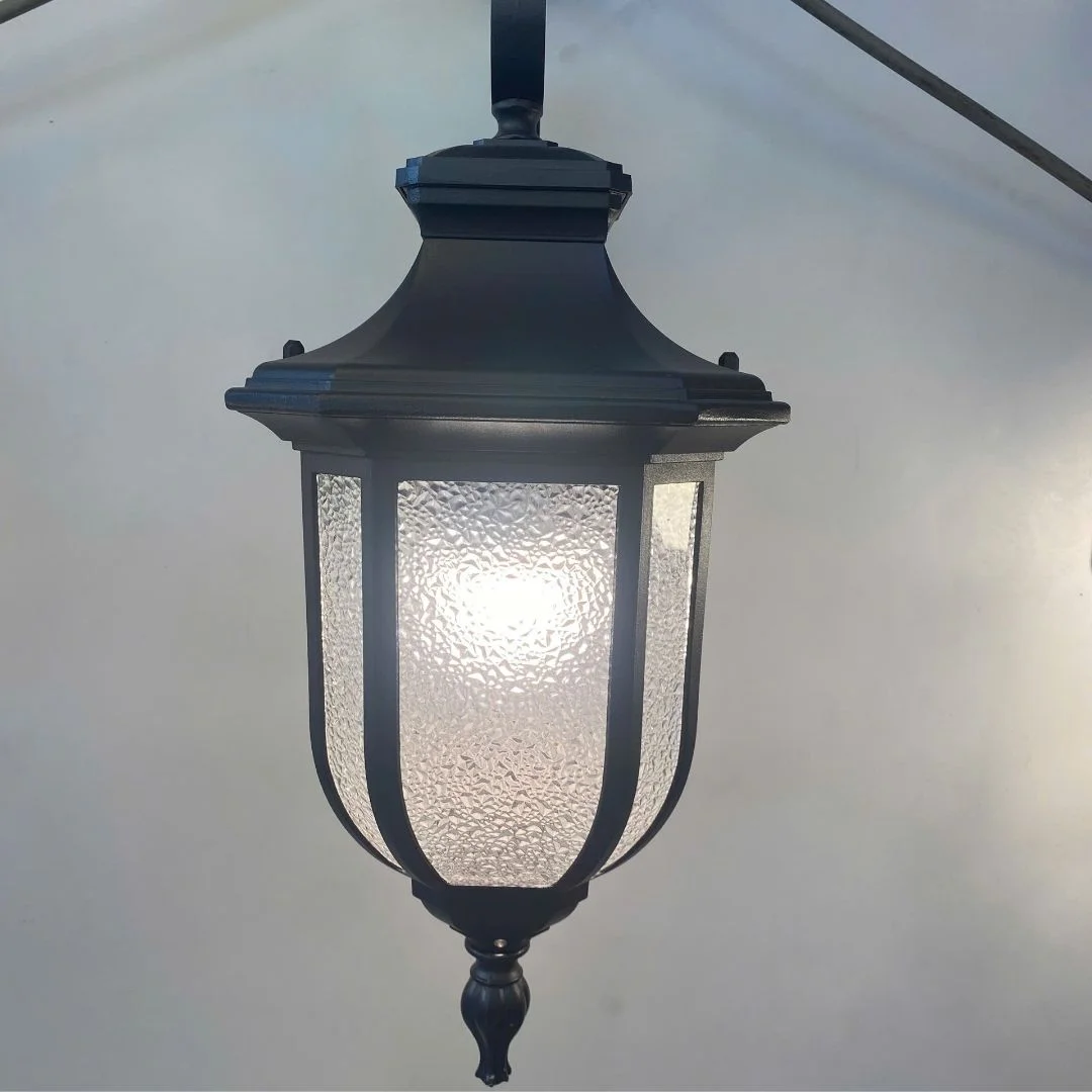 den-tuong-vnt107-1 Đèn Tường VNT107 1