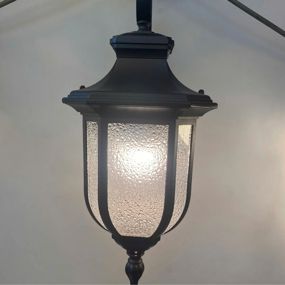 den-tuong-vnt107-3 Đèn Tường VNT107 3