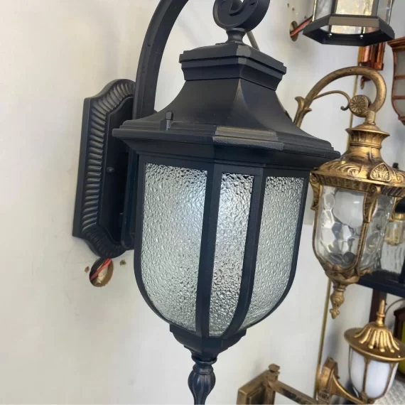 Đèn Tường VNT107 5