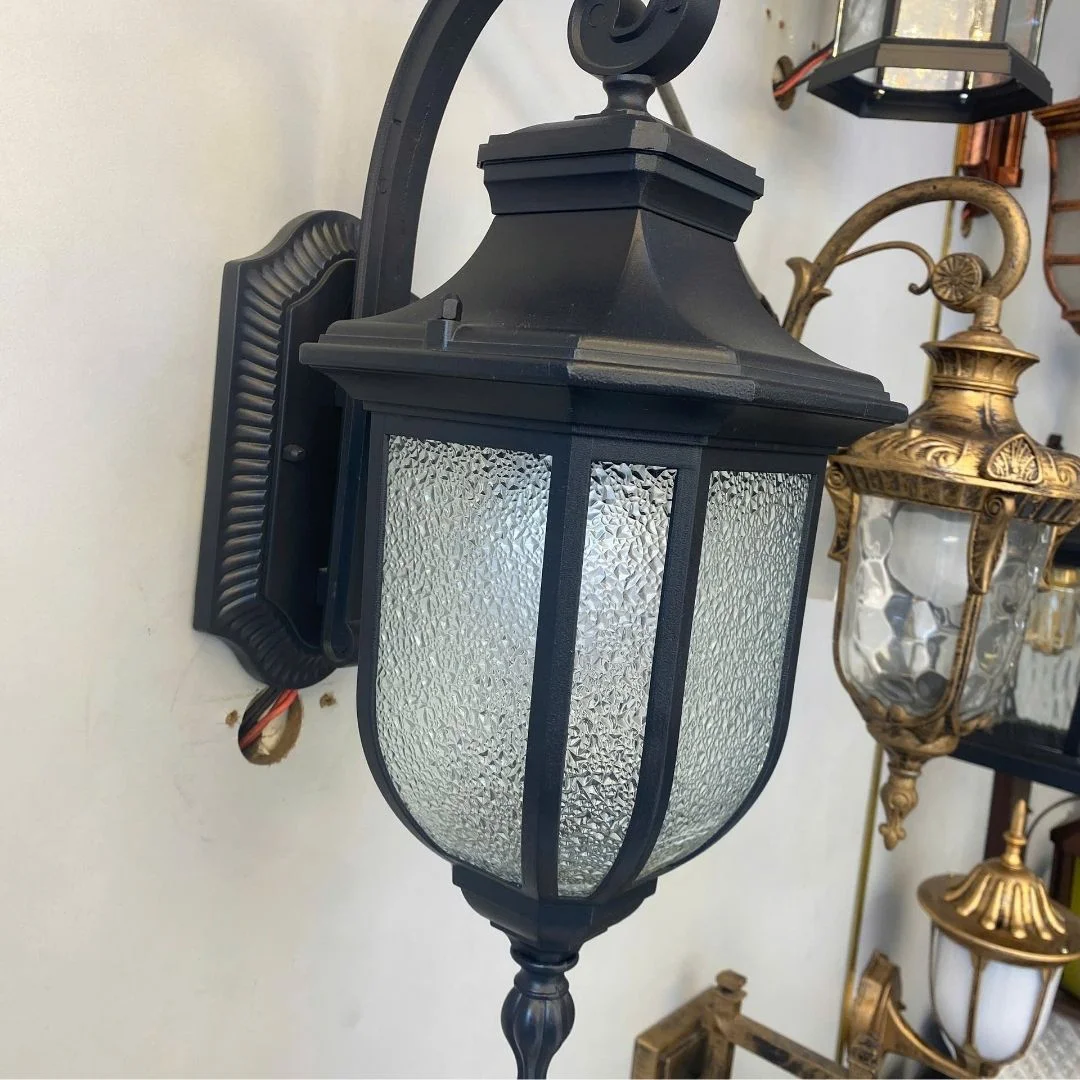 den-tuong-vnt107-5 Đèn Tường VNT107 5