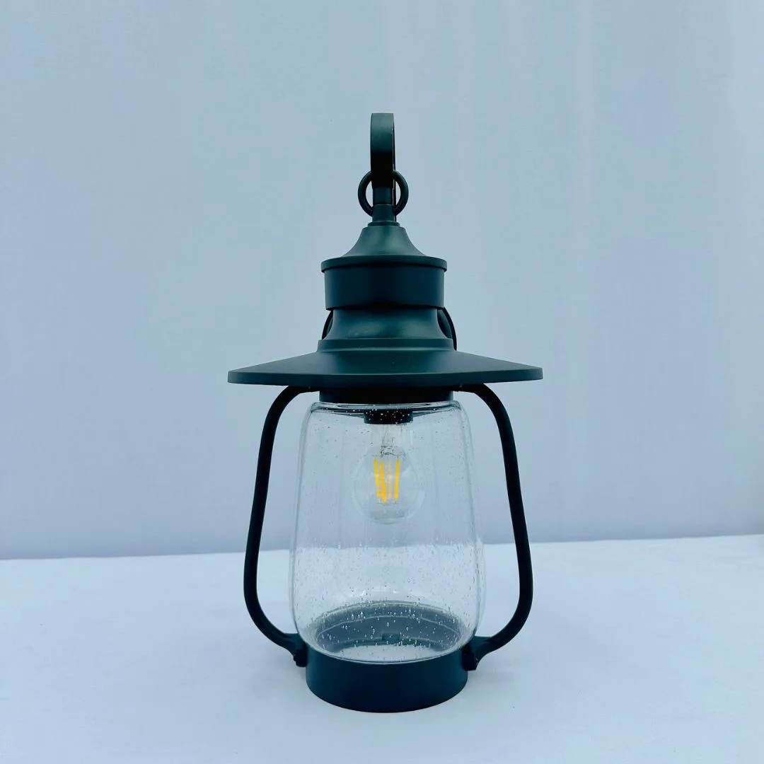 den-tuong-vnt109-1 Đèn Tường VNT109 1