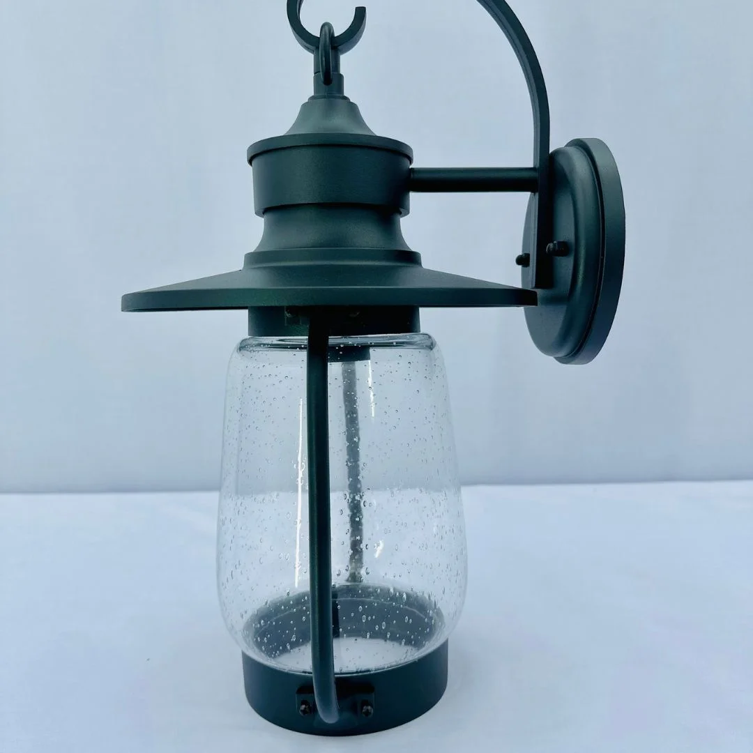 den-tuong-vnt109-3 Đèn Tường VNT109 3