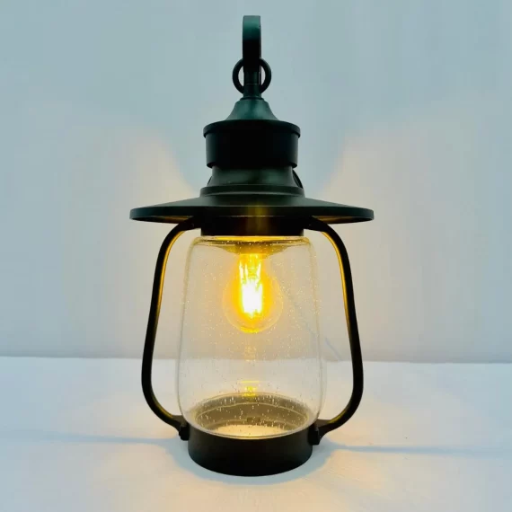 Đèn Tường VNT109 5