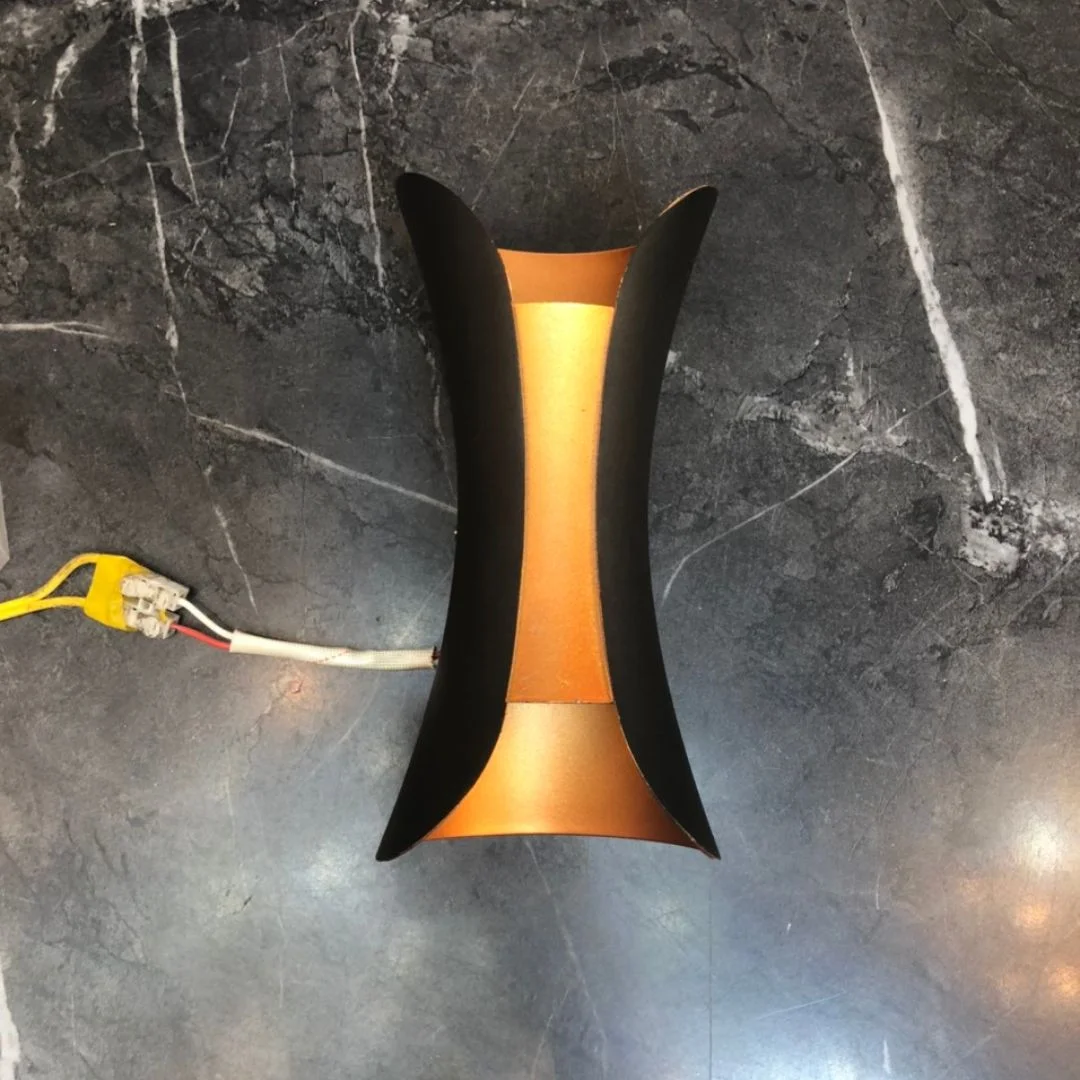 den-tuong-vnt11-1 Đèn Hắt Tường VNT11 1