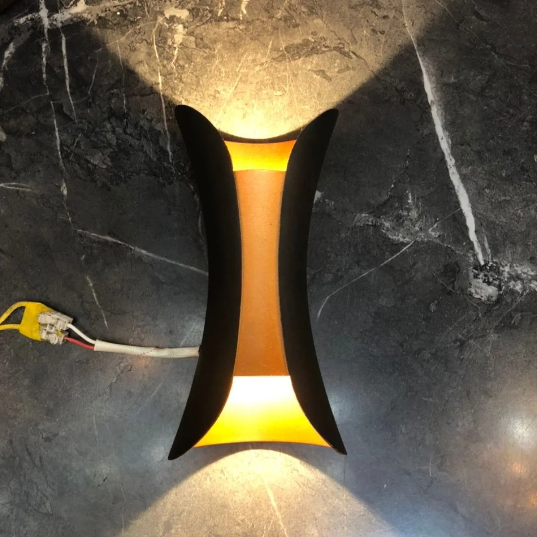 den-tuong-vnt11-2 Đèn Hắt Tường VNT11 2