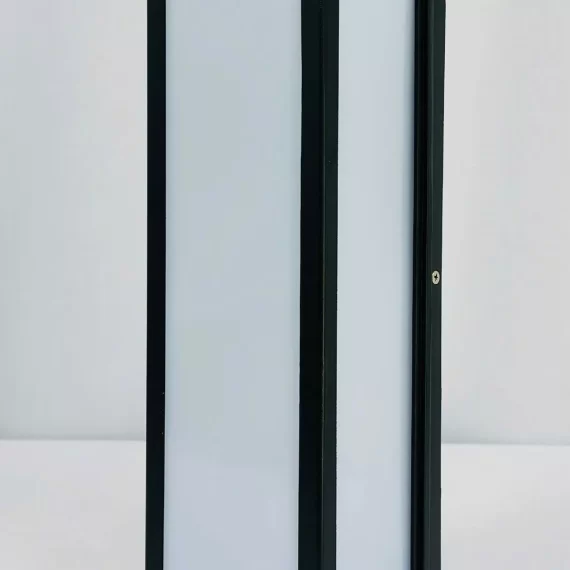 Đèn Tường VNT124 5