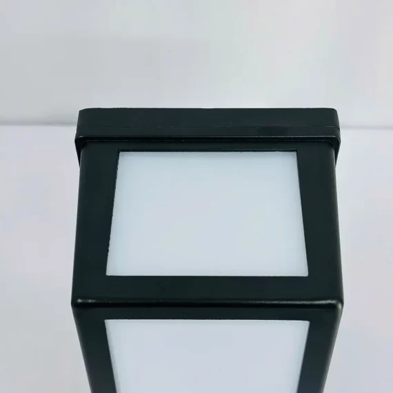 Đèn Tường VNT124 6