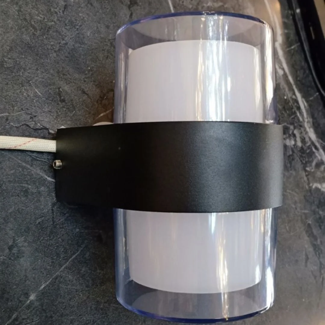 den-tuong-vnt153-1 Đèn Tường VNT153 1