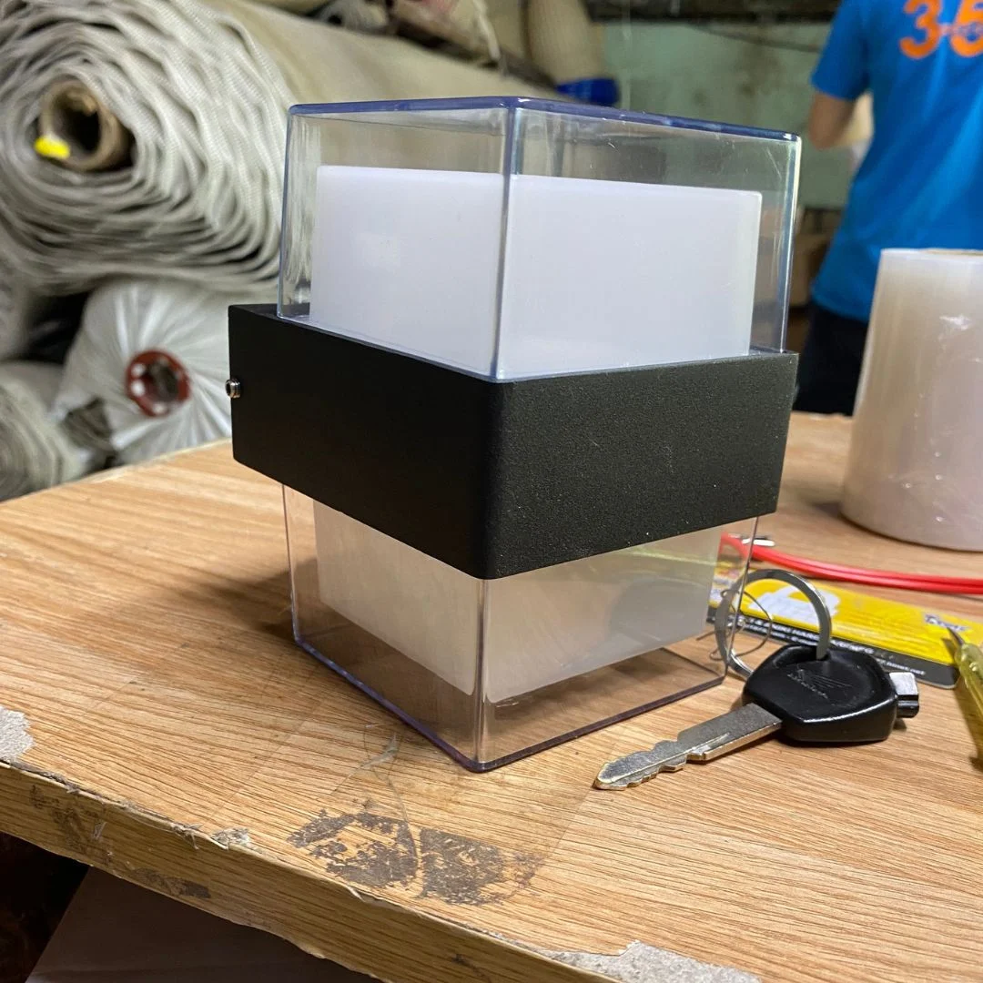 den-tuong-vnt155-4 Đèn Tường VNT155 4