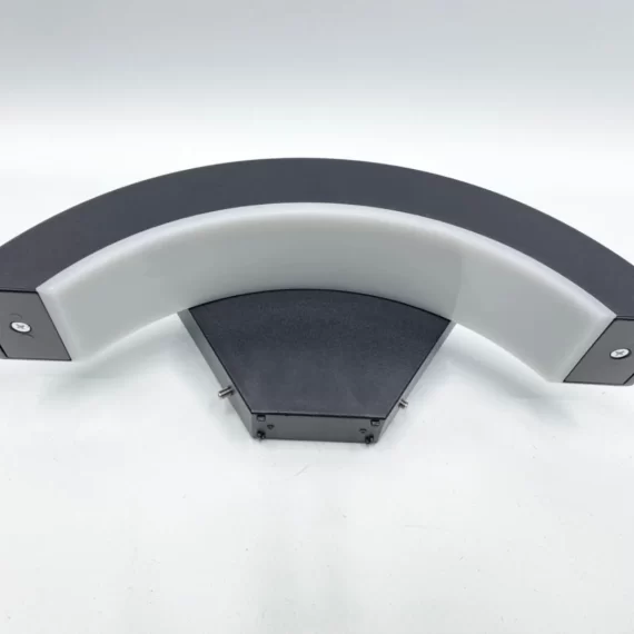 Đèn Tường VNT159 2