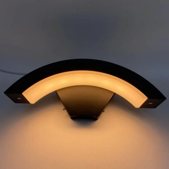 Đèn Tường VNT159 4