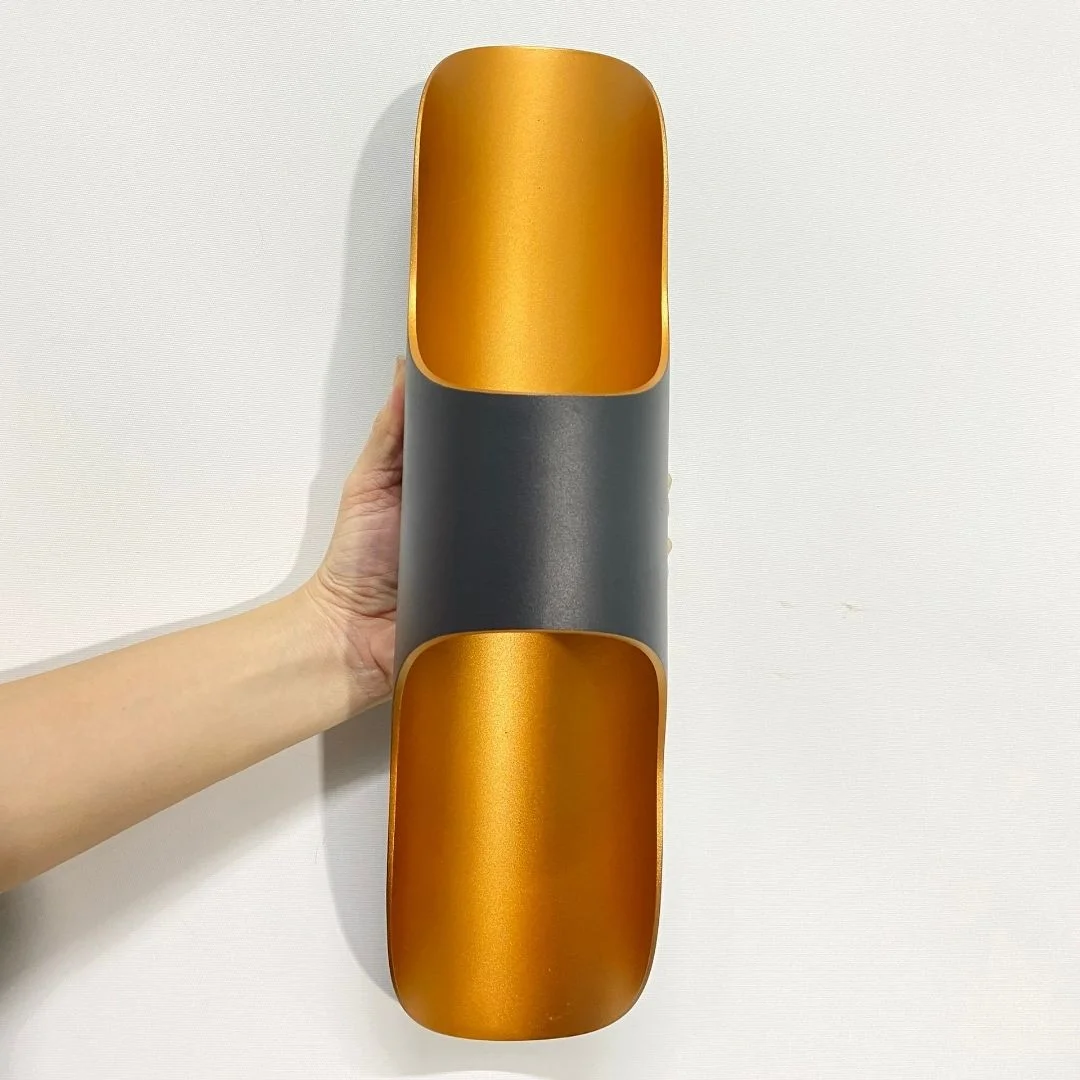 den-tuong-vnt162-3 Đèn Hắt Tường VNT162 3