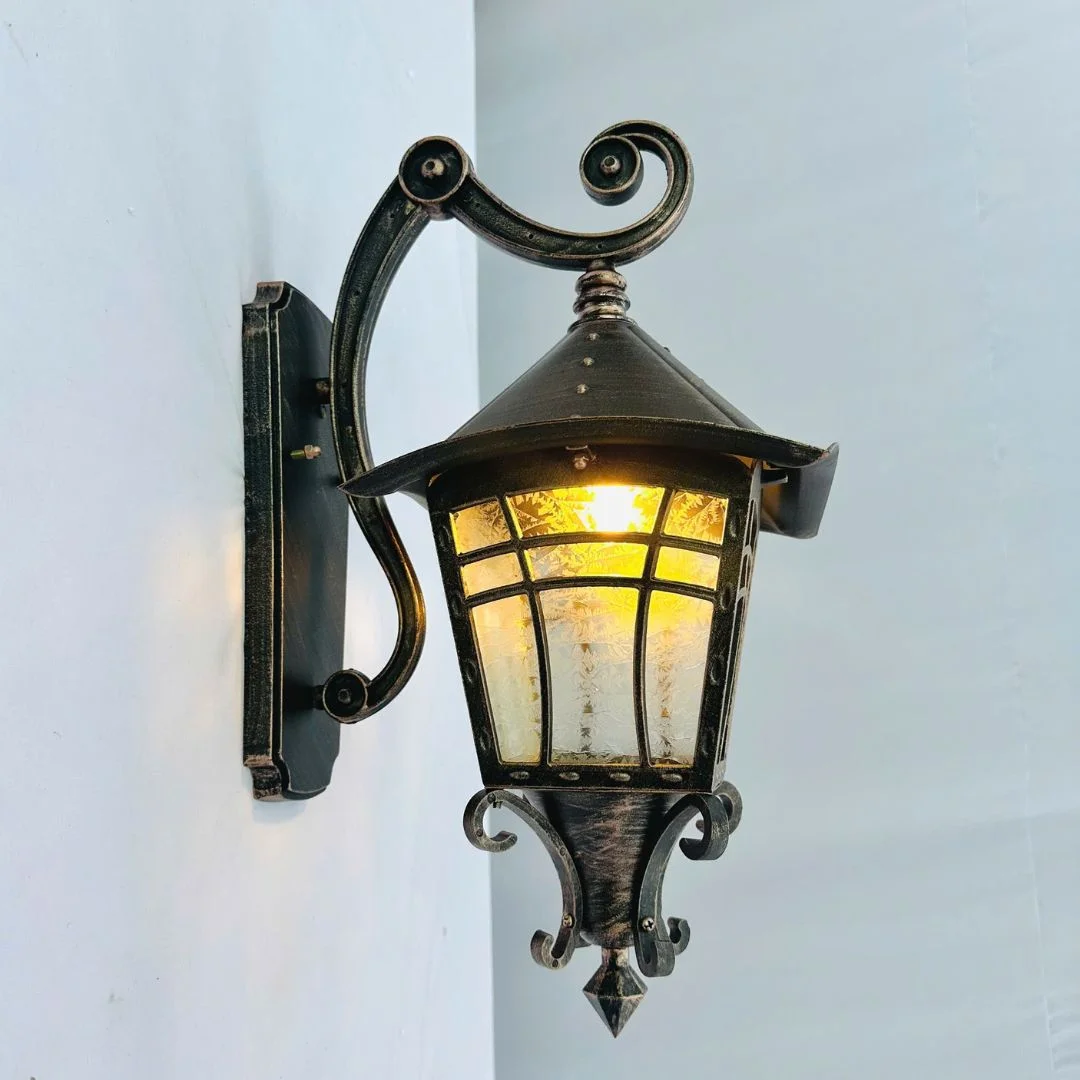 den-tuong-vnt1882-2 Đèn Tường VNT1882 2