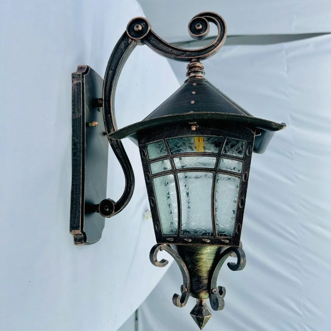 den-tuong-vnt1882-4 Đèn Tường VNT1882 4