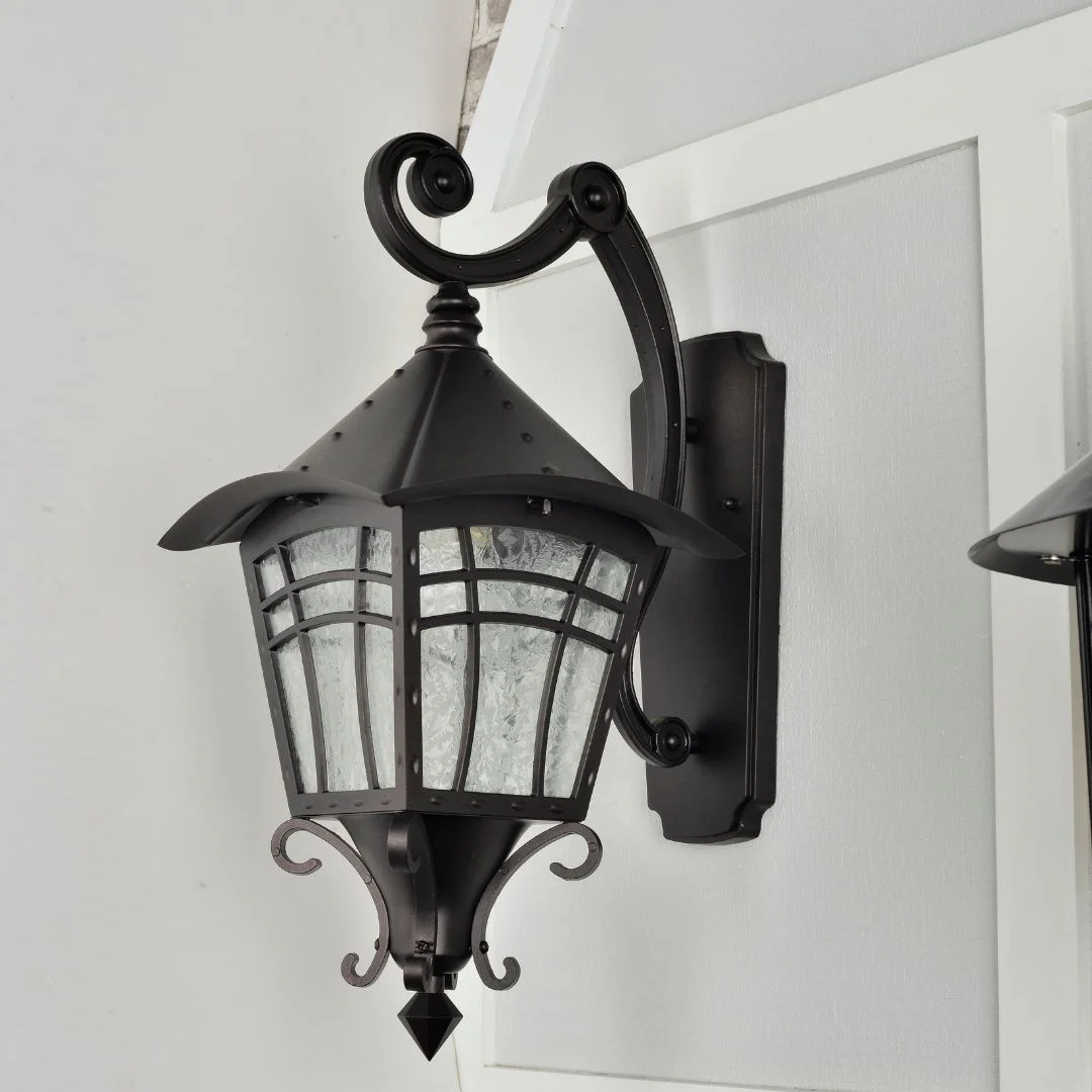 den-tuong-vnt1882-6 Đèn Tường VNT1882 6