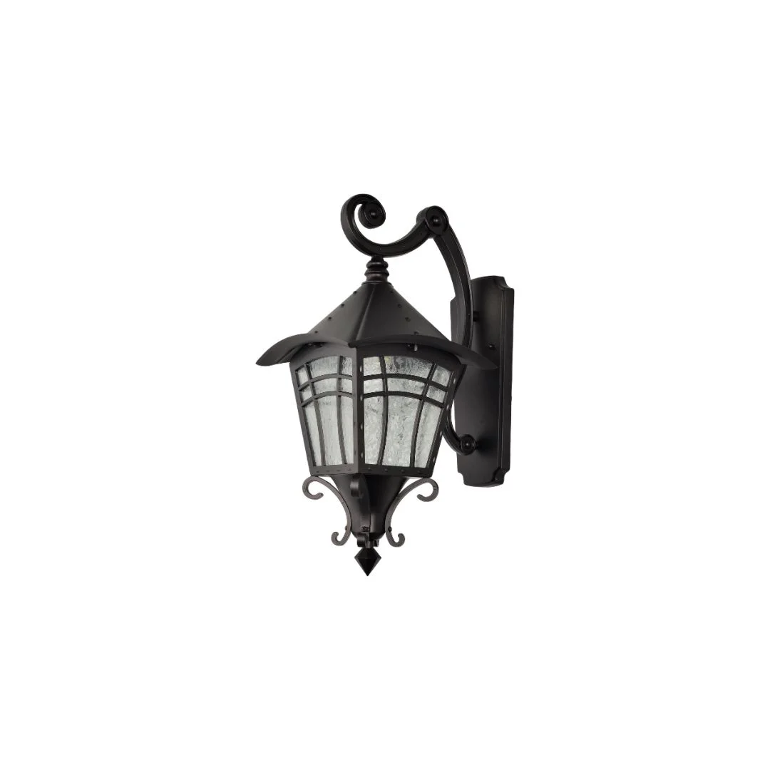 den-tuong-vnt1882-7 Đèn Tường VNT1882 7