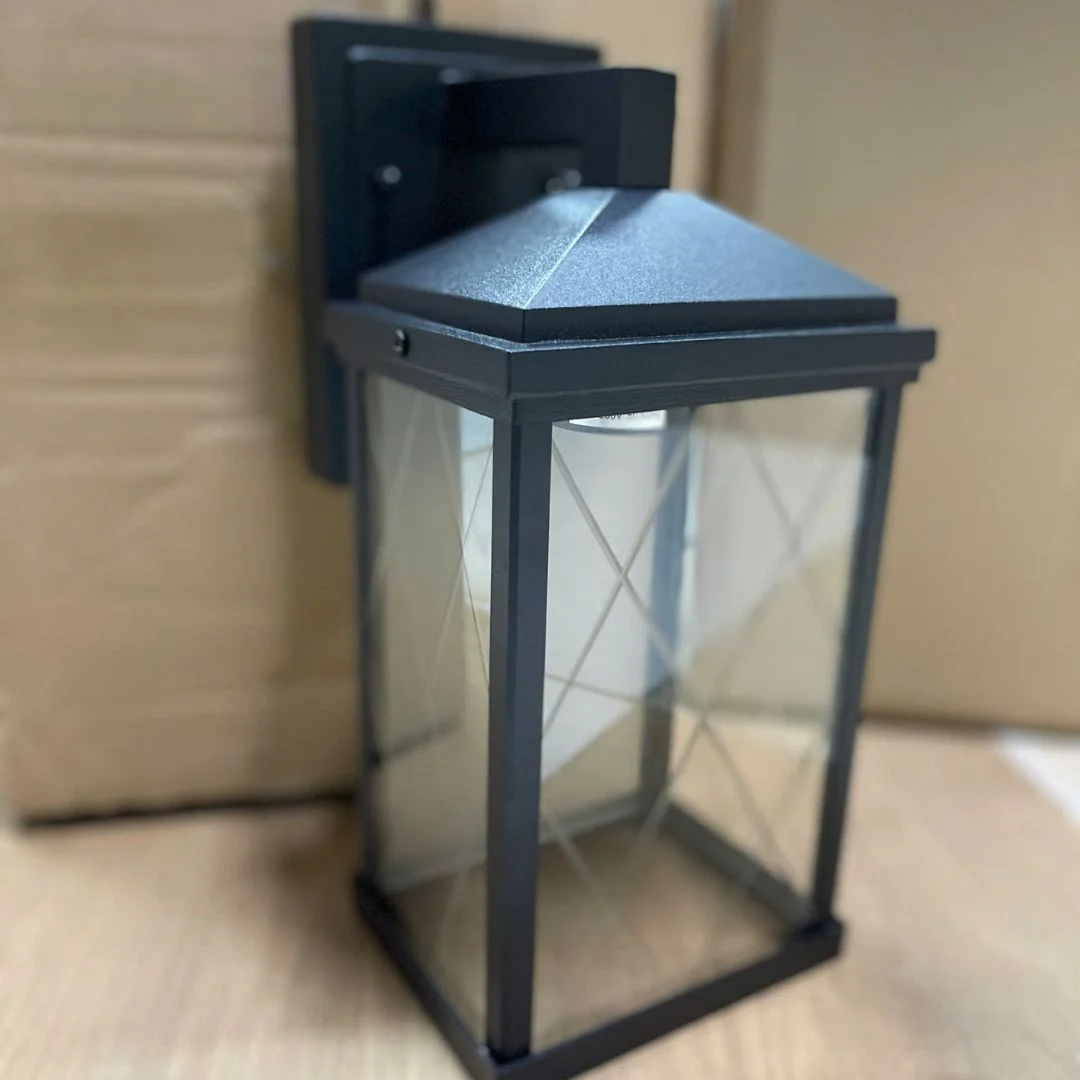 den-tuong-vnt2033-1 Đèn Tường VNT2033 1