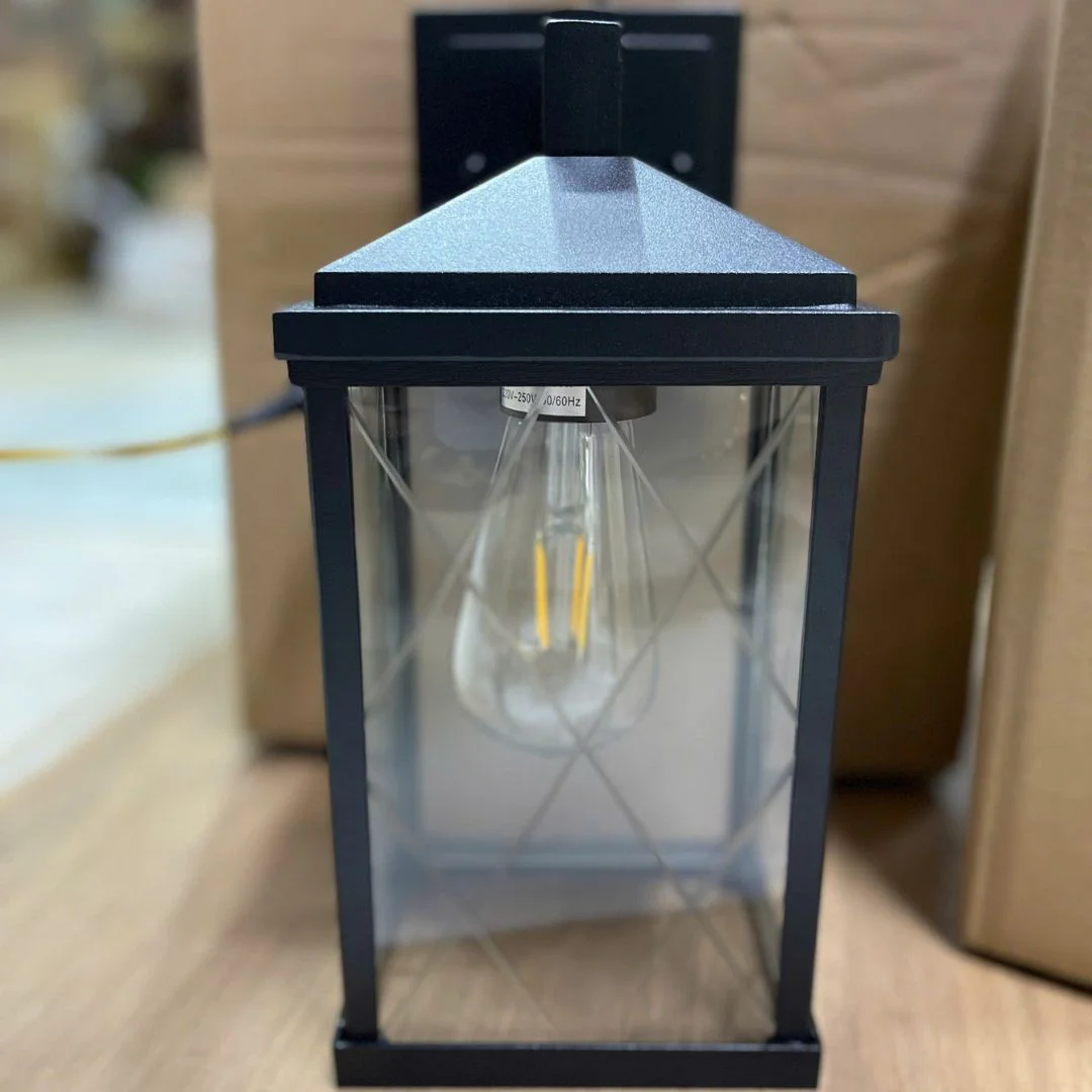 den-tuong-vnt2033-3 Đèn Tường VNT2033 3