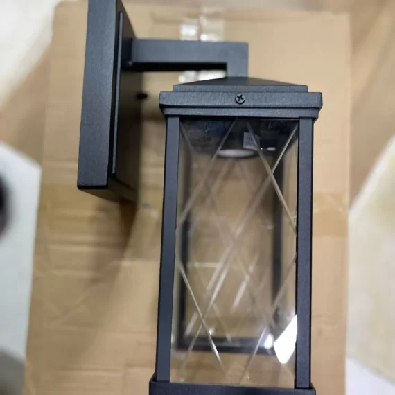 Đèn Tường VNT2033 5