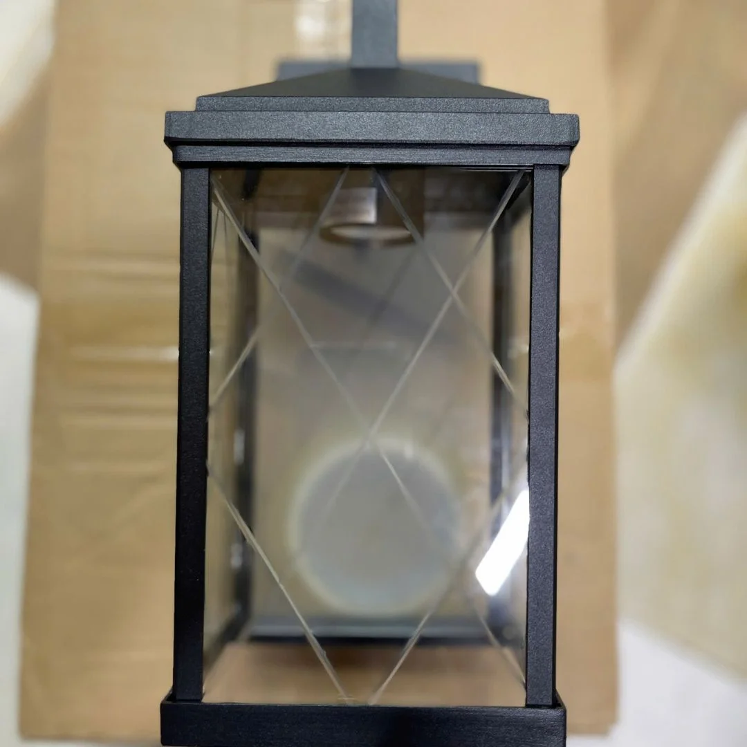 den-tuong-vnt2033-6 Đèn Tường VNT2033 6