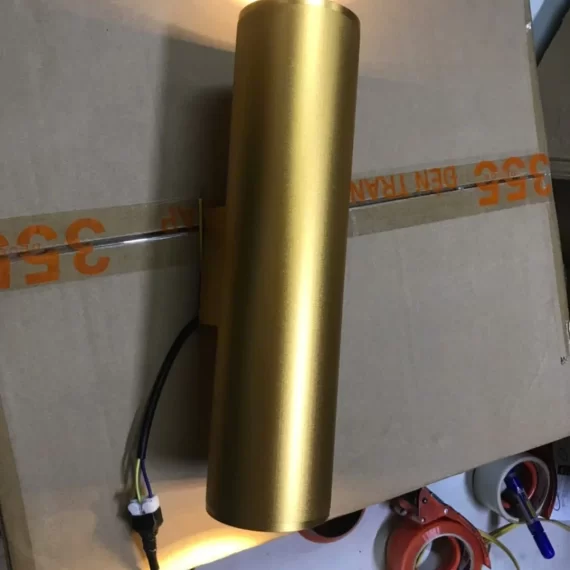 Đèn Hắt Tường VNT2273 3