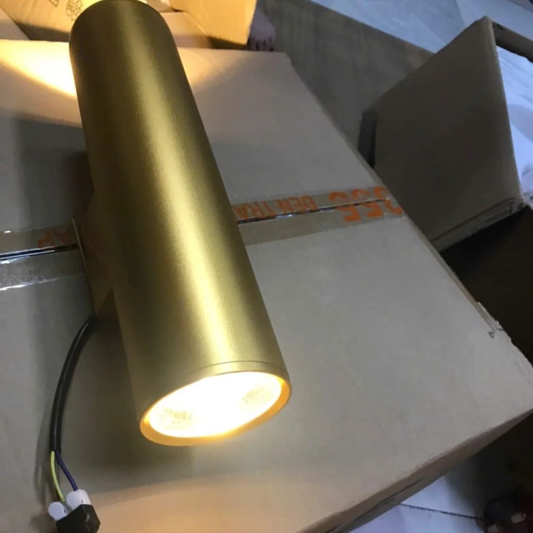 den-tuong-vnt2273-5 Đèn Hắt Tường VNT2273 5