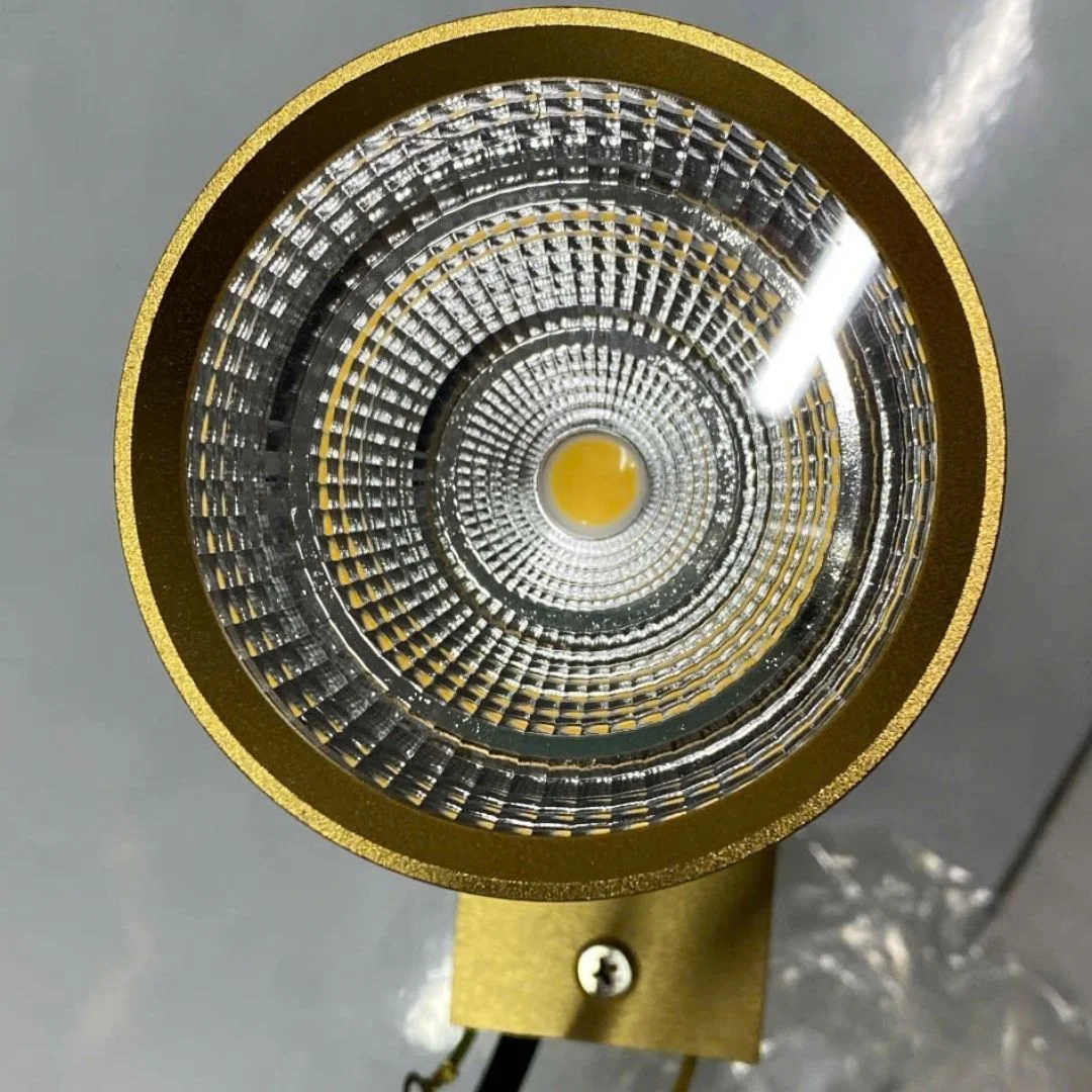 den-tuong-vnt2273-6 Đèn Hắt Tường VNT2273 6