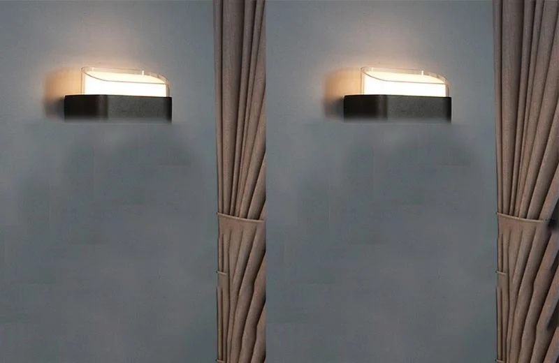 Đèn Tường VNT2280T1 3