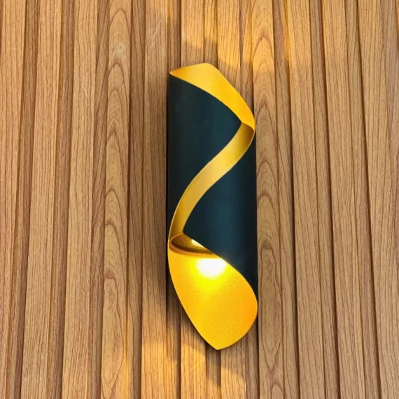 Đèn Hắt Tường VNT2287 3