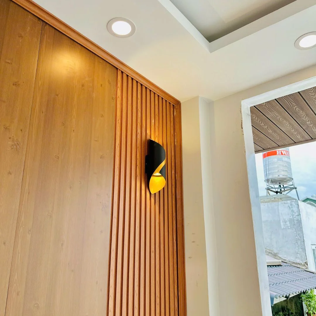 den-tuong-vnt2287-5 Đèn Hắt Tường VNT2287 4