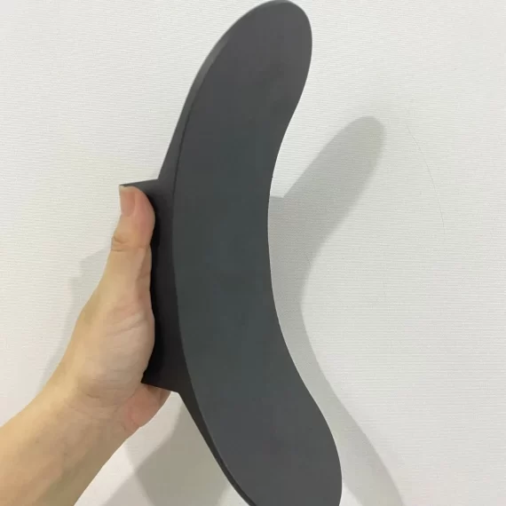 Đèn Hắt Tường VNT306 1