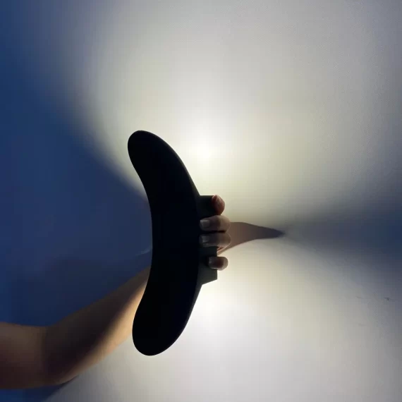 Đèn Hắt Tường VNT306 4