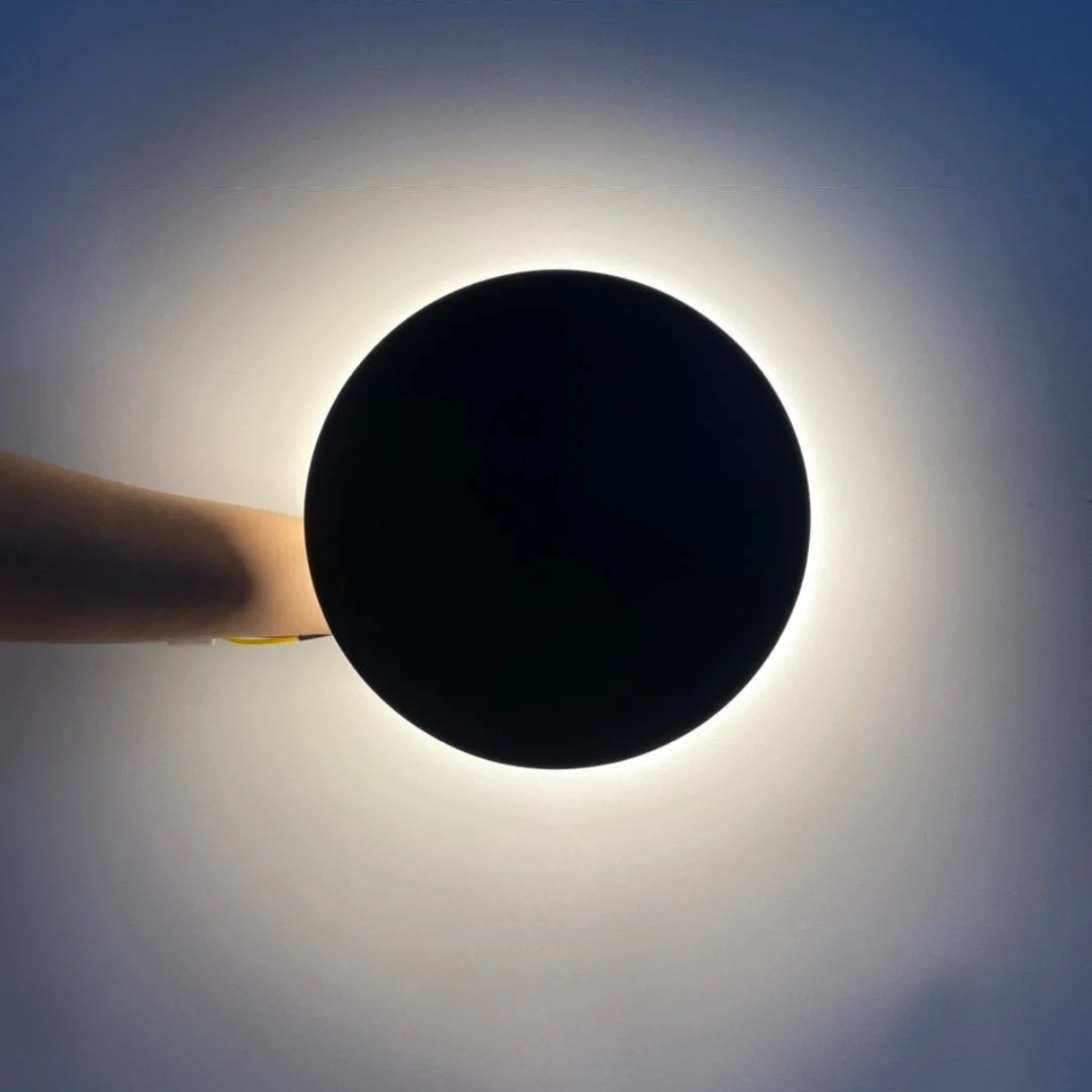 den-tuong-vnt341-2 Đèn Tường VNT341 2