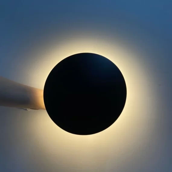 Đèn Tường VNT341 6