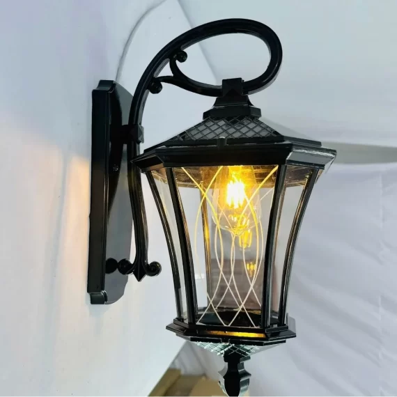 Đèn Tường VNT634 2