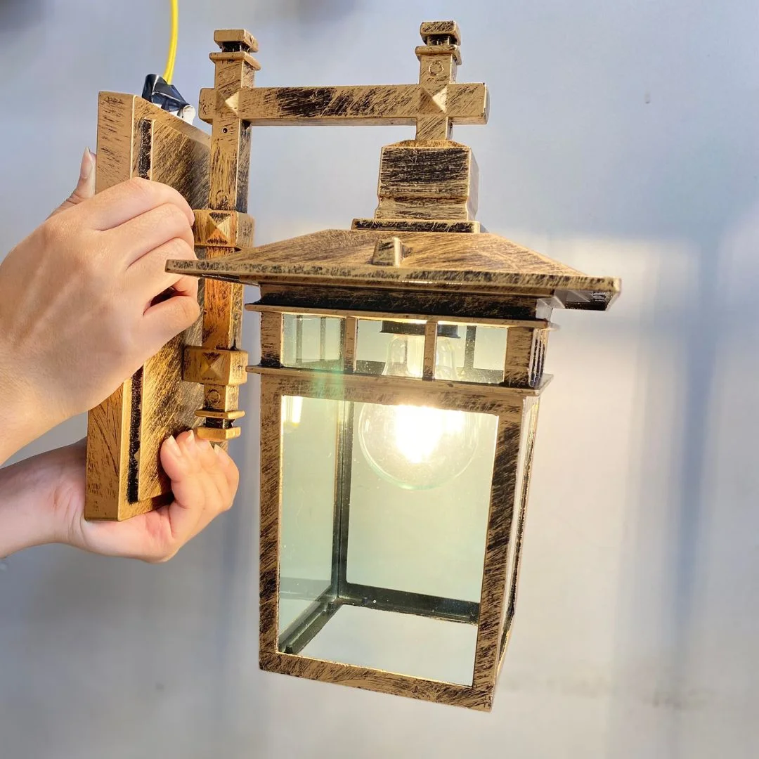 den-tuong-vnt6613-2 Đèn Tường VNT6613 2