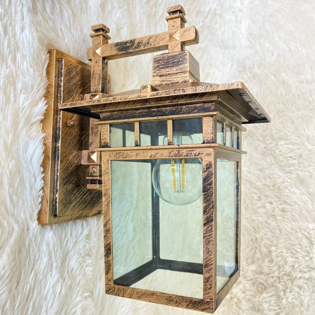 den-tuong-vnt6613-5 Đèn Tường VNT6613 5