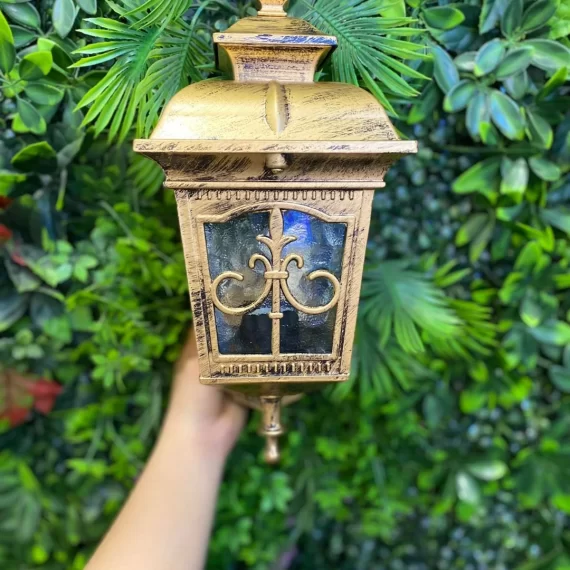 Đèn Tường VNT6635 2