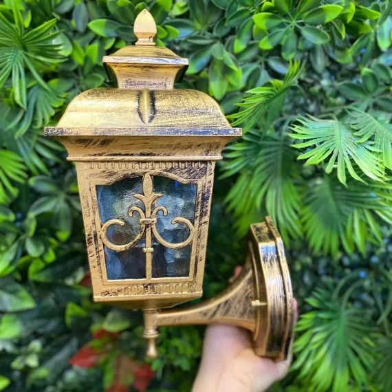 Đèn Tường VNT6635 6