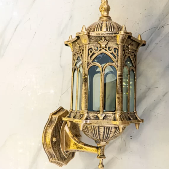 Đèn Tường VNT6692 1