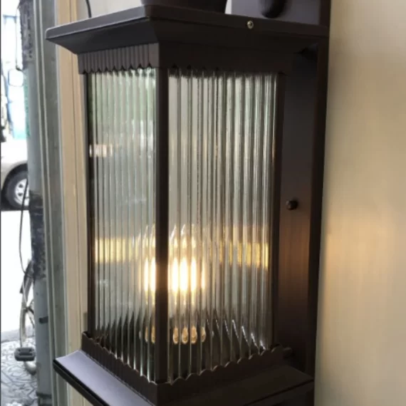 Đèn Tường VNT6735 2