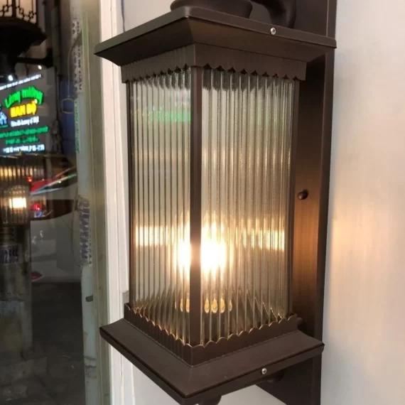 Đèn Tường VNT6735 4